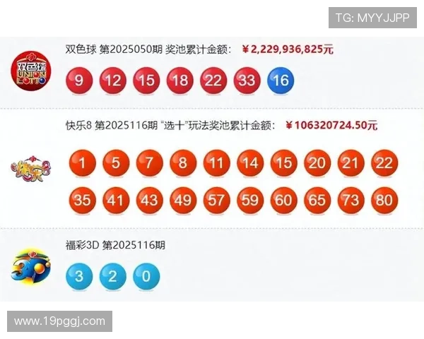 2025年7月澳门6合开奖结果及开奖记录详细解析