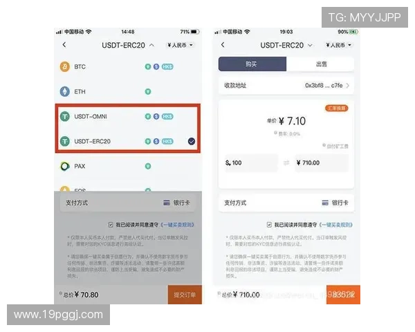 如何利用USDT进行国外搬砖套利的全攻略